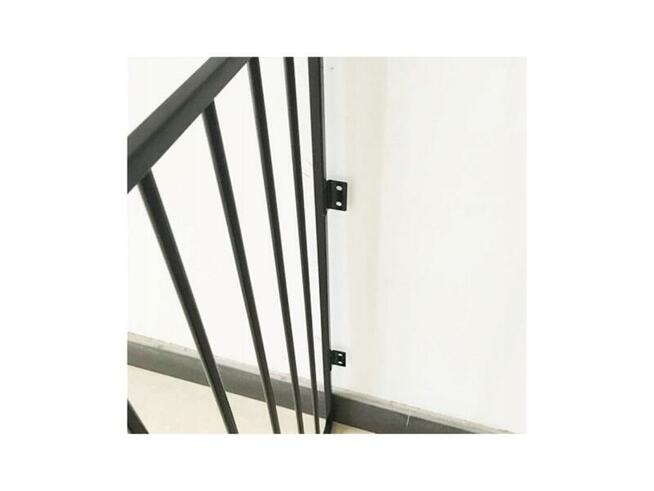 KOJEC METALOWY ZAGRODA WYBIEG KLATKA DLA PSA