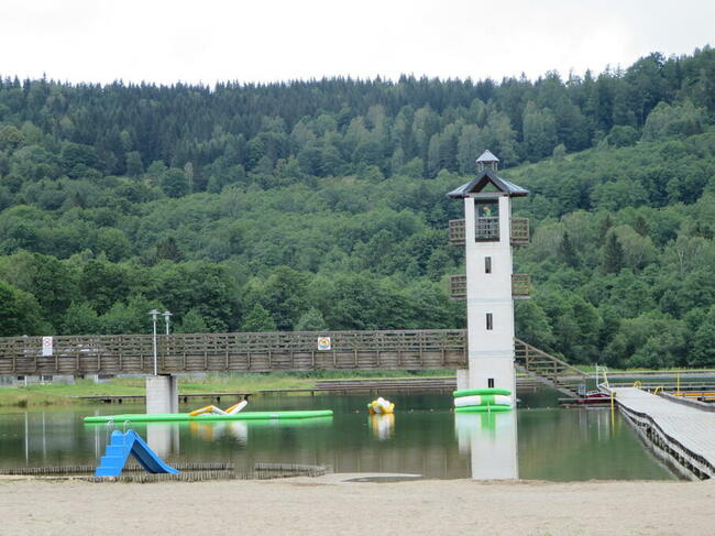Sprzedam! Czarna Góra Pokoje z aneks.kuchenny Bolesławów