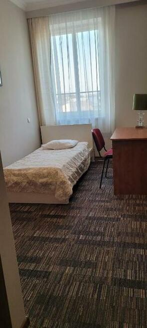 Kwatery pracownicze Warszawa blisko centrum