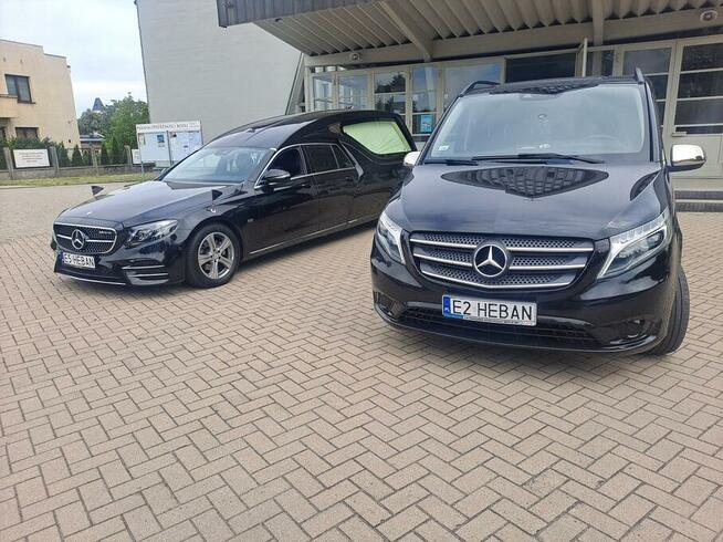 Cmentarz Komunalny Kalisz.Pogrzeby