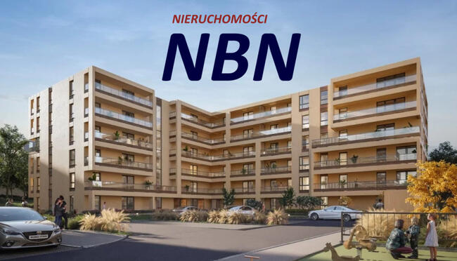 NOWE  Mieszkanie &gt; 63,58 m2 +TARAS + OGRÓDEK