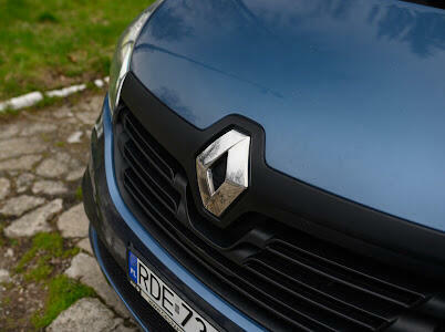 Transport Bus 9 Osobowy.Kraków->Niepołomice->Wieliczka