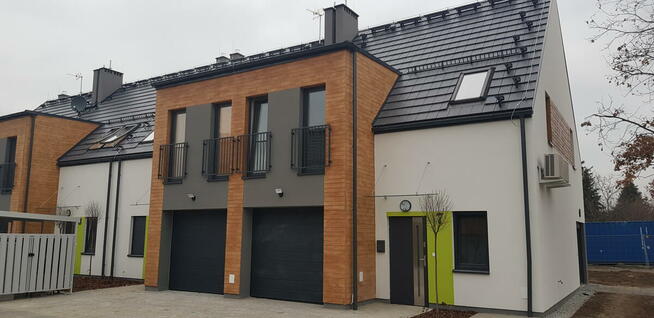 Świadectwa energetyczne, Kierownik budowy, inspektor nadzoru