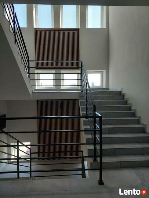 DO WYNAJĘCIA POMIESZCZENIA POD DZIAŁALNOŚCI GOSPODARCZA