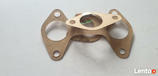 Uszczelka kolektora ssącego - FSO