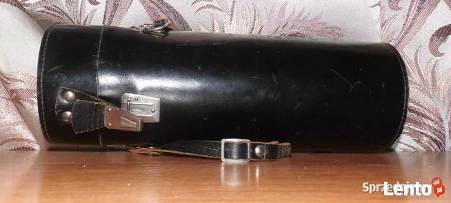 Obiektyw TAIR 3 4,5/300A M42 (0)