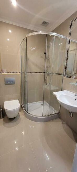 Kwatery pracownicze Warszawa blisko centrum