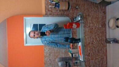 Poznam samotna dziewczynę do 50lat