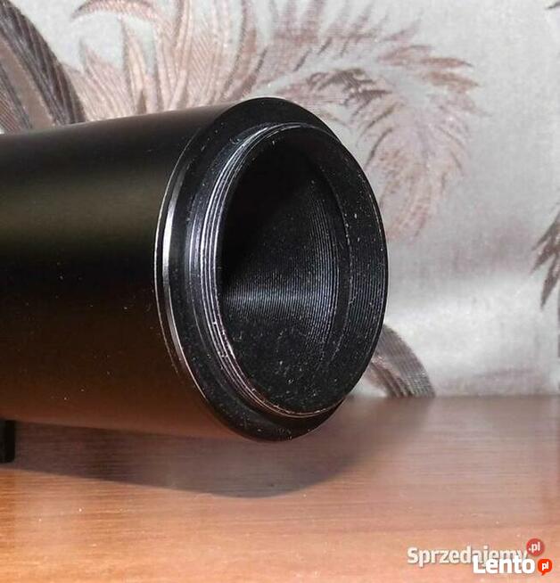 Obiektyw Seimar 500 mm 8,0 T2/SonyA EXTRA CENA!!!