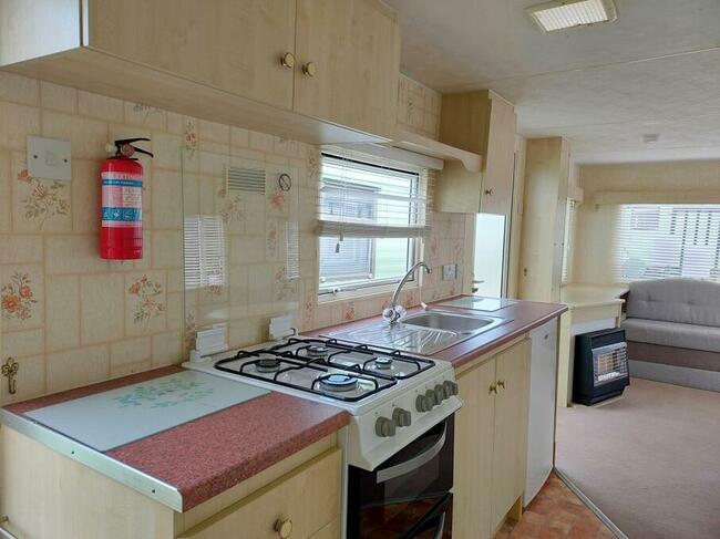 Domek holenderski angielski CLASSIQUE NOVARA W1486 Camplas