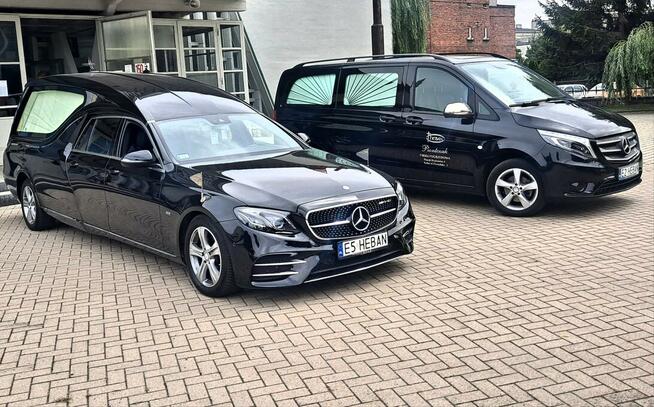 Cmentarz Komunalny Kalisz.Pogrzeby