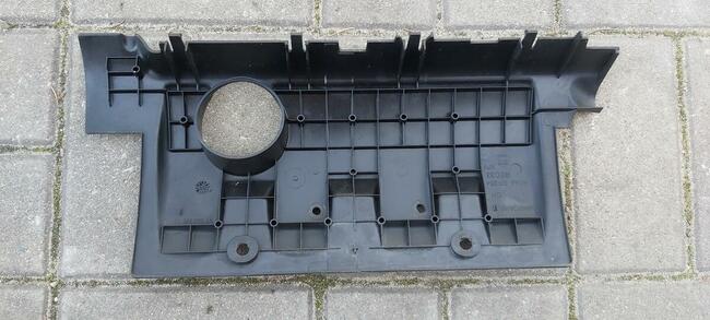 Peugeot Citroen Mini 1,4-1,6VTI pokrywa zaworów M03017B150