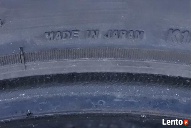 BRIDGESTONE TURANZA T001 225/45R19 92W