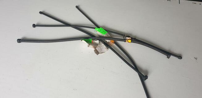 Cięgło półki tylnej polonez