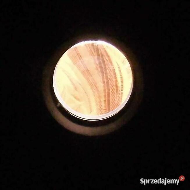 Obiektyw Seimar 500 mm 8,0 T2/SonyA EXTRA CENA!!!