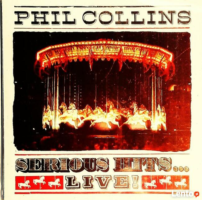 Polecam Znakomity Album CD Jean-Michel Jarre Rendez-Vous CD