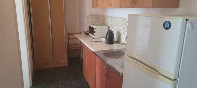 Kwatery pracownicze Warszawa blisko centrum