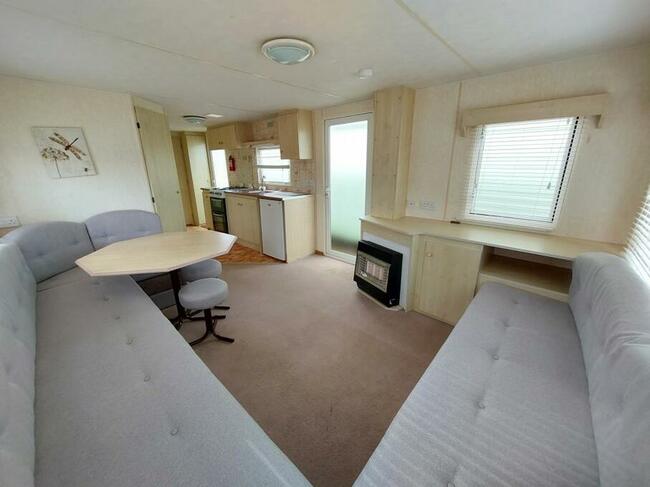 Domek holenderski angielski CLASSIQUE NOVARA W1486 Camplas