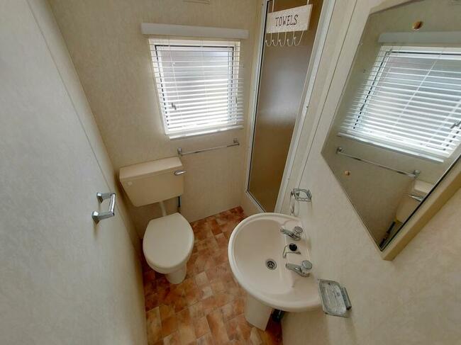 Domek holenderski angielski CLASSIQUE NOVARA W1486 Camplas