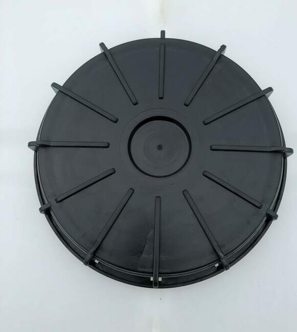 Nowe wkłady do mauzer 1000 l z atestem spożywczym duży wlew