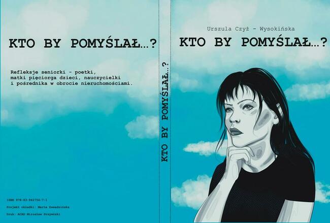 muzyka, poezja, prezent