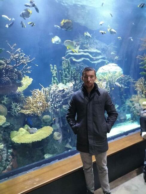 Tylko poważny związek