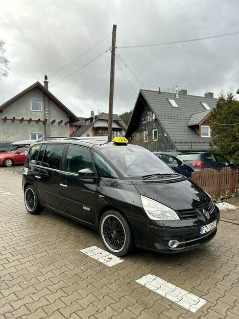 StanceTaxi Taxi Karpacz