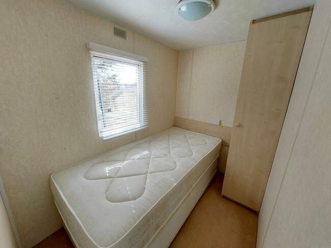 Domek holenderski angielski CLASSIQUE NOVARA W1486 Camplas