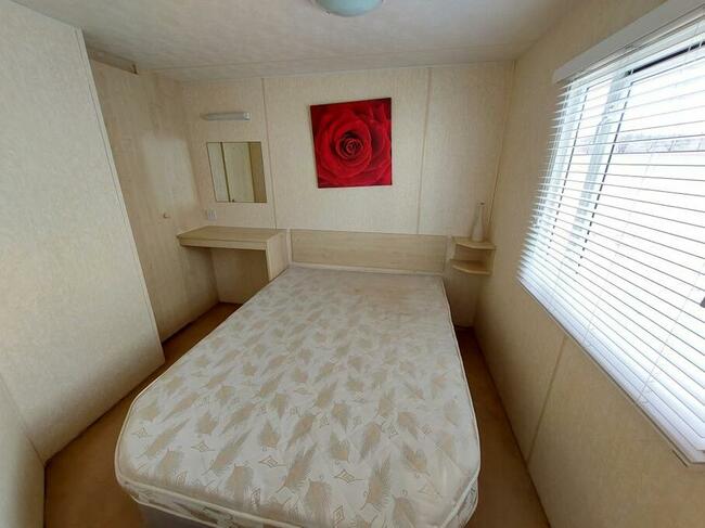 Domek holenderski angielski CLASSIQUE NOVARA W1486 Camplas