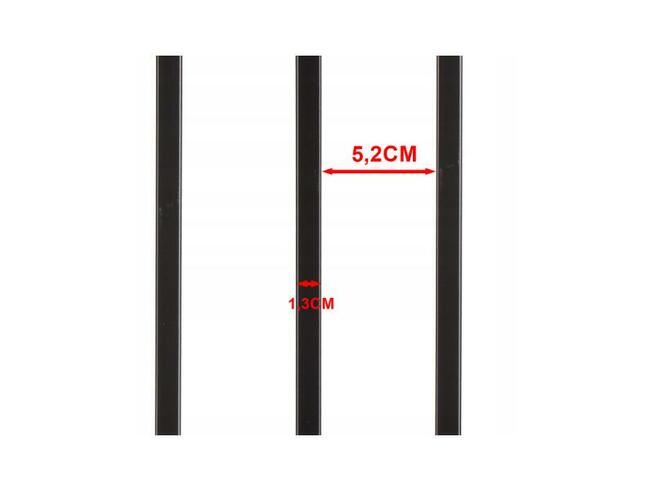 KOJEC METALOWY ZAGRODA WYBIEG KLATKA DLA PSA