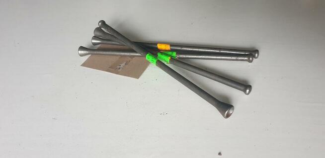 Popychacz pompy paliwa FSO