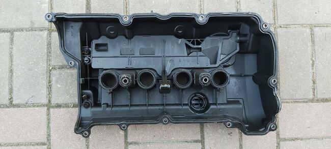 Peugeot Citroen Mini 1,4-1,6VTI pokrywa zaworów M03017B150