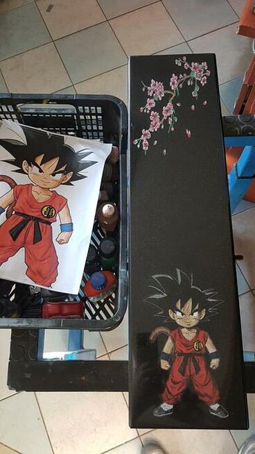 LITERNICTWO NAGROBNE - dopisywanie liter, kucie, grawery