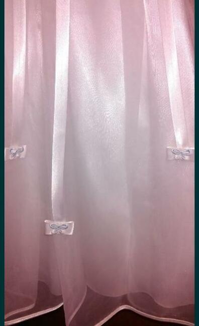 Sukienka do komunii świętej