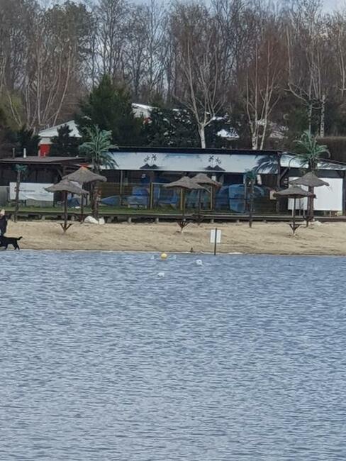 Sprzedam działki rekreacyjne / cena do negocjacji