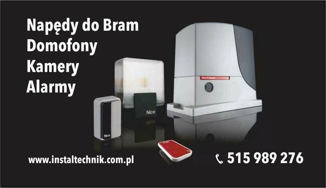 Elektronika Obiektów