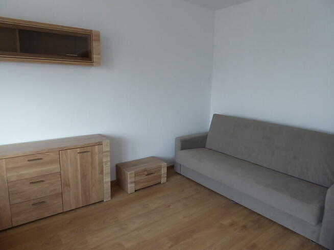 Kawalerka 26 m 2 Bielany ul. Podleśna bezpośrednio