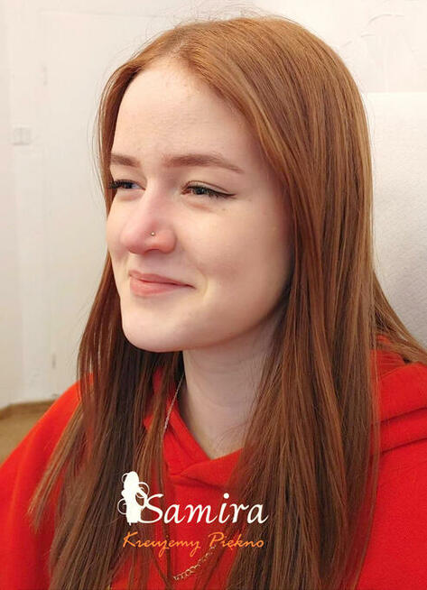 Piercing Wodzisław Śląski, Katowice