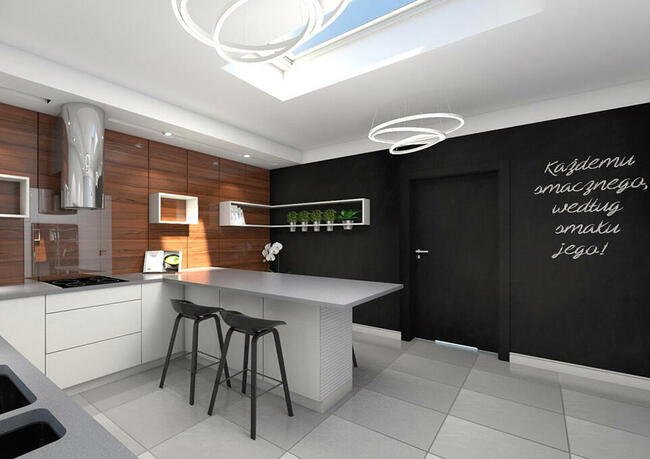 Skanowanie 3D budynków | Inwentaryzacje budowlane