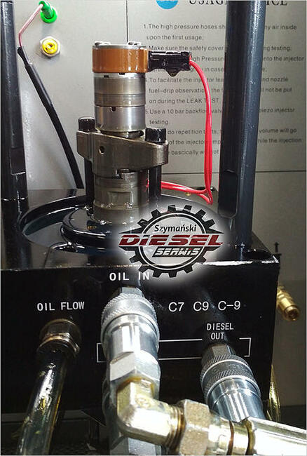 459-8473 CAT PERKINS C 9 AGREGATY HEUI 3126 C7/C9