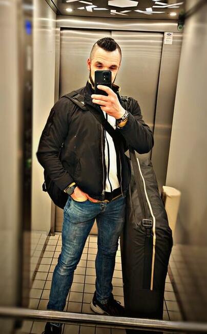 Masaż Klasyczny i Relaksacyjny – Otwock| Gabinet ! Dojazd