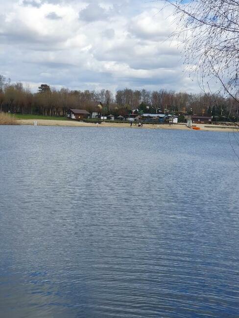 Sprzedam działki rekreacyjne / cena do negocjacji