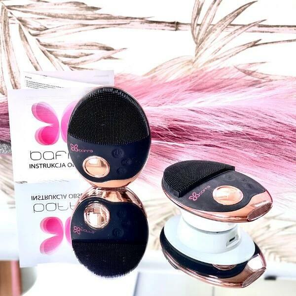 Kosmetyki premium i urządzenia do pielęgnacji twarzy - B2B