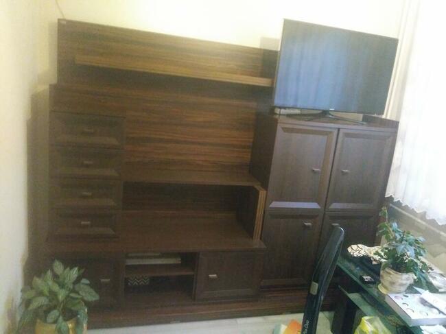 Sprzedam meble pokojowe