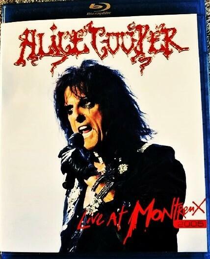 Polecam Blu Ray Legendarny Koncert Jimi Hendrix Islie Wight