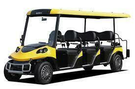 Akumulator 6V 225Ah Trakcyjny GROM