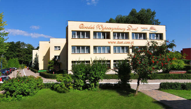 PRACA NA KUCHNI - POMOC KUCHENNA