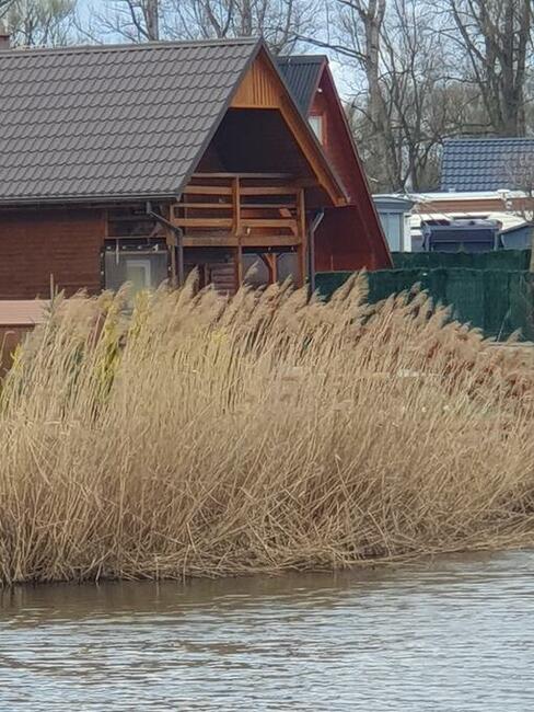 Sprzedam działki rekreacyjne / cena do negocjacji