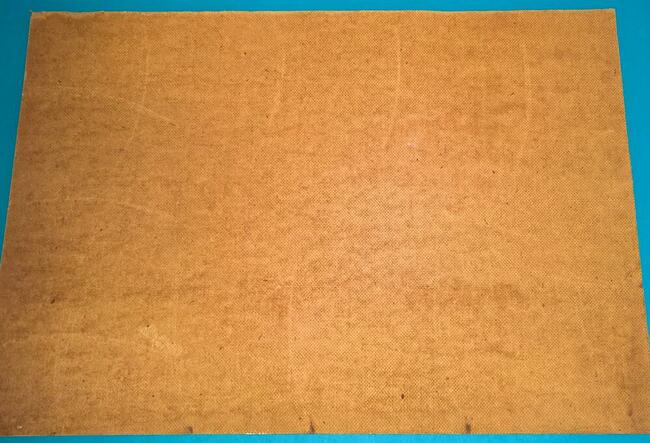 Obraz Pejzaż Ze Stogami Siana Dariusz Wąsowicz Starocia