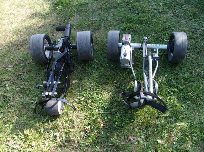 Klucz Taylor Made do regulacji kątów w kijach golfowych